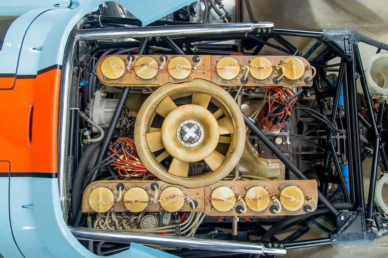 Canepa, 2015
